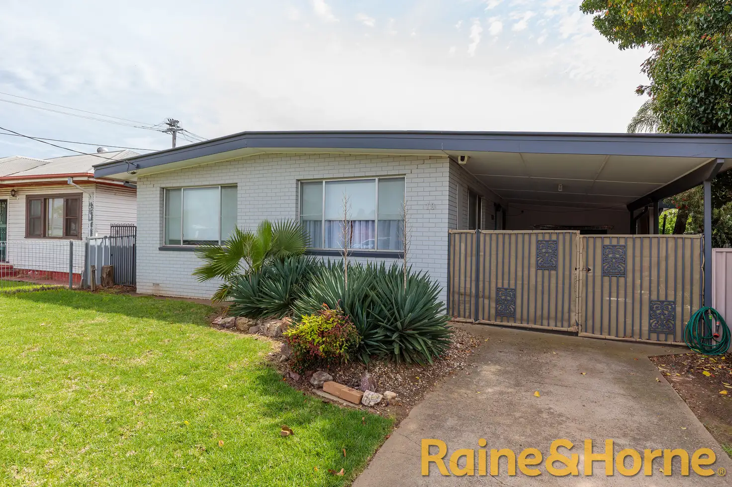Main view of Homely house listing, 19 Minore Road, Dubbo NSW 2830