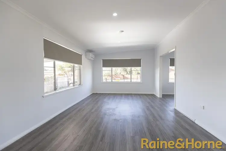 Second view of Homely house listing, 19 Minore Road, Dubbo NSW 2830