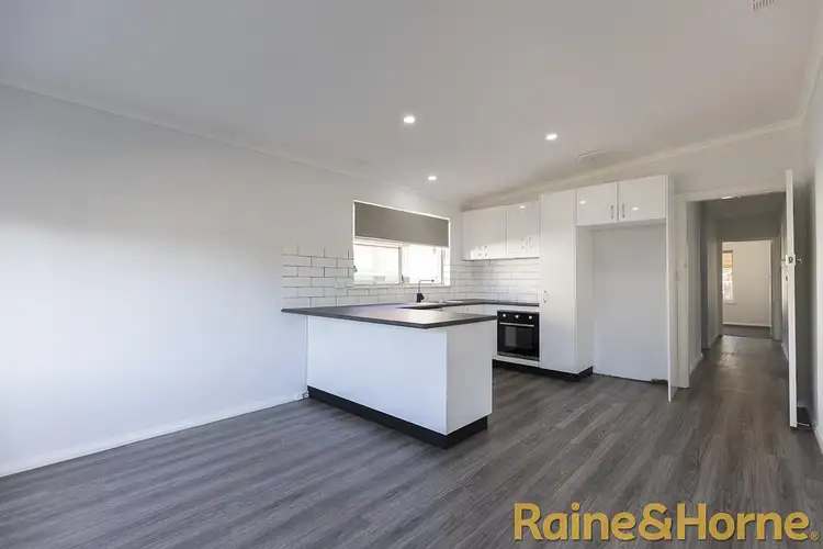 Third view of Homely house listing, 19 Minore Road, Dubbo NSW 2830