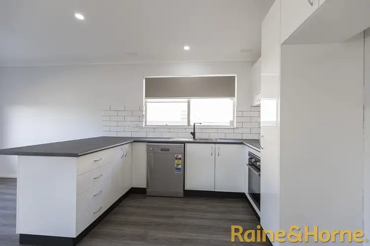 Fourth view of Homely house listing, 19 Minore Road, Dubbo NSW 2830