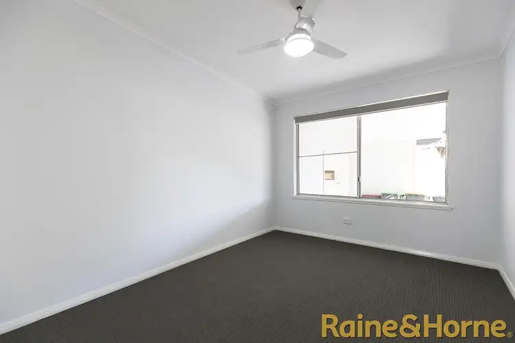 Fifth view of Homely house listing, 19 Minore Road, Dubbo NSW 2830