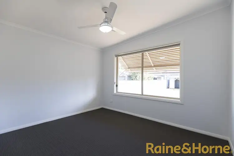 Sixth view of Homely house listing, 19 Minore Road, Dubbo NSW 2830