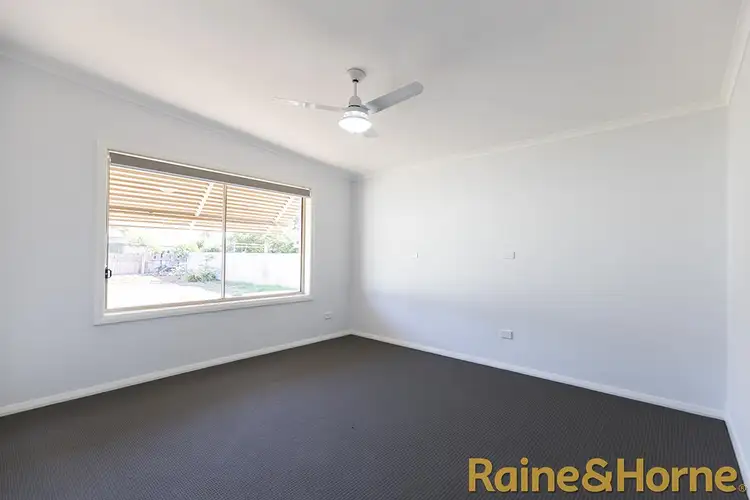 Seventh view of Homely house listing, 19 Minore Road, Dubbo NSW 2830