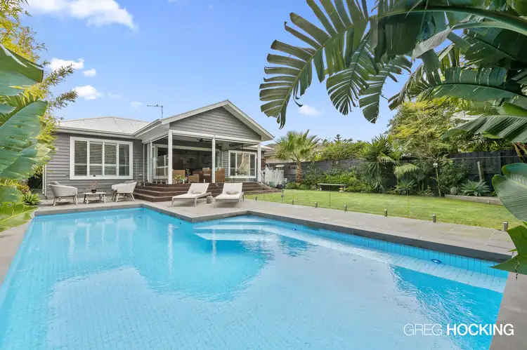 23 McKay Street, Parkdale VIC 3195