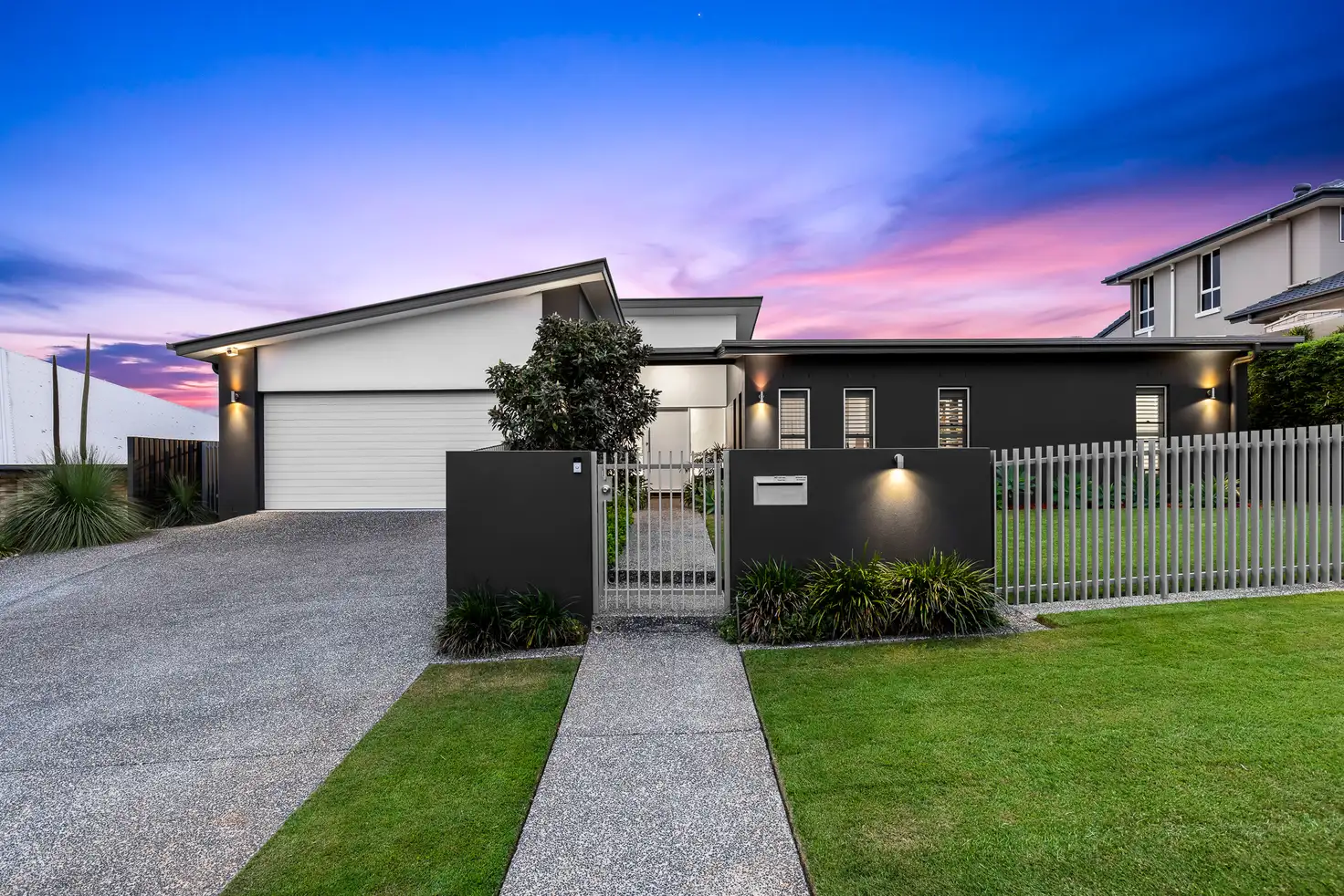 Main view of Homely house listing, 15 Ivy Crescent, Wakerley QLD 4154