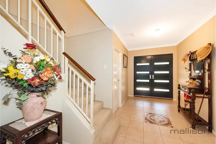 Third view of Homely house listing, 18 Torridon Street, Ardross WA 6153