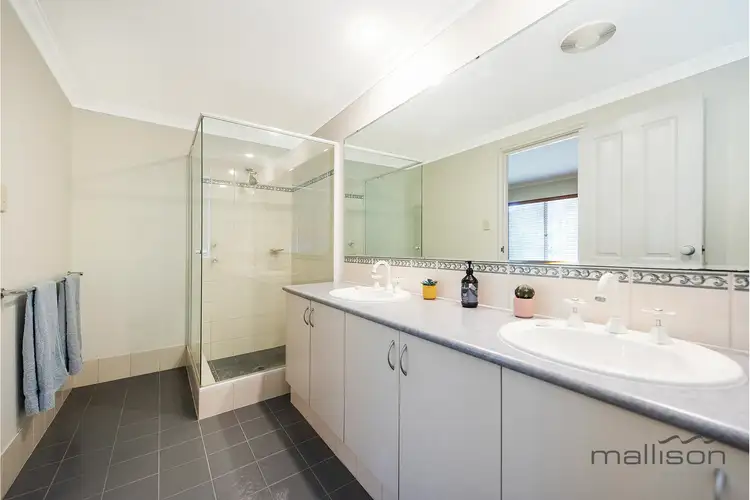 Fifth view of Homely house listing, 18 Torridon Street, Ardross WA 6153