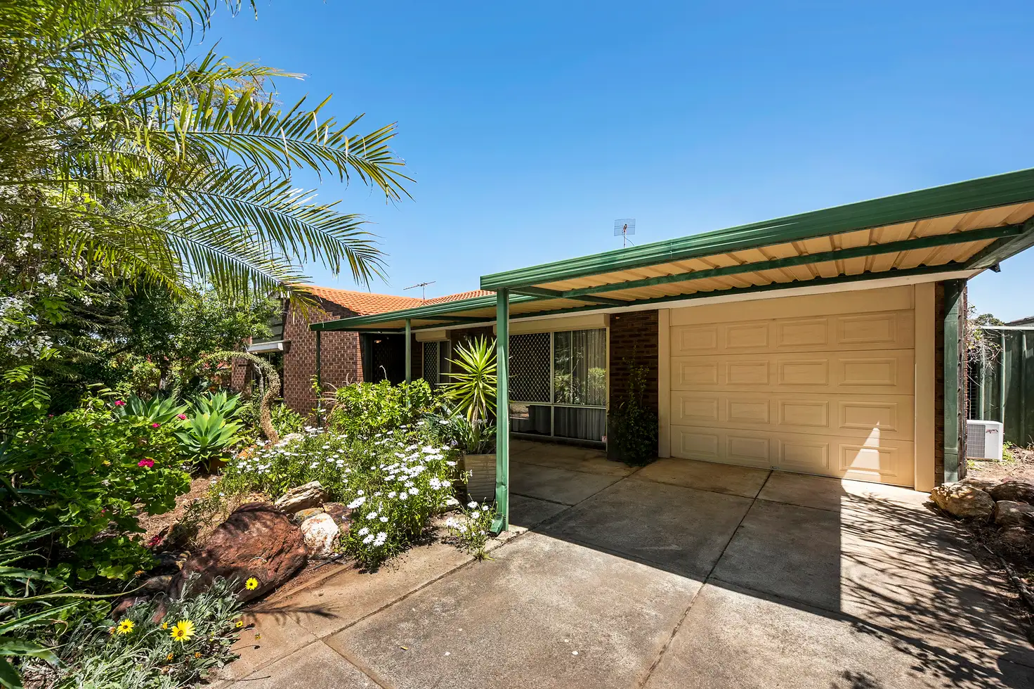 Main view of Homely house listing, 105 Talbot Road, Swan View WA 6056