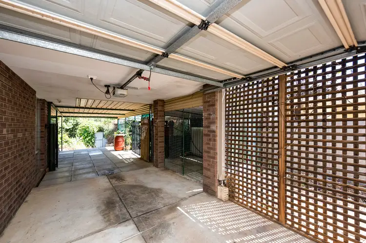 Third view of Homely house listing, 105 Talbot Road, Swan View WA 6056