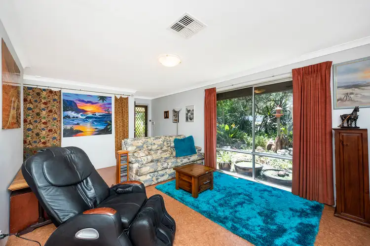 Sixth view of Homely house listing, 105 Talbot Road, Swan View WA 6056