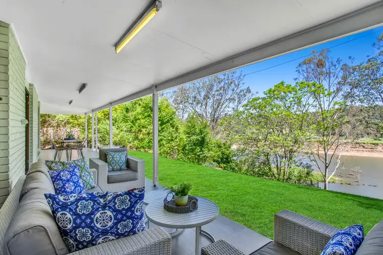57 Atkinson Drive, Karana Downs QLD 4306