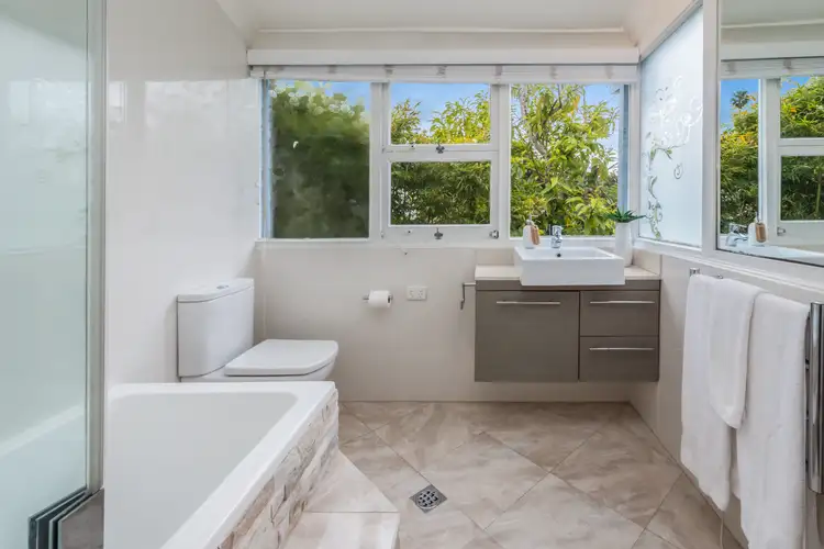 Fourth view of Homely apartment listing, 3/31 Royalist Road, Mosman NSW 2088