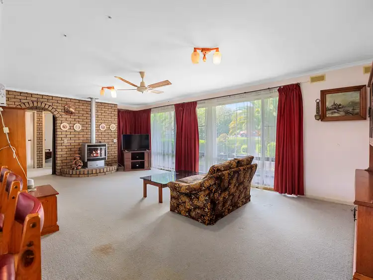 Third view of Homely house listing, 2 Worthy Street, Leongatha VIC 3953