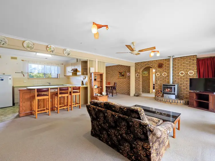 Fourth view of Homely house listing, 2 Worthy Street, Leongatha VIC 3953