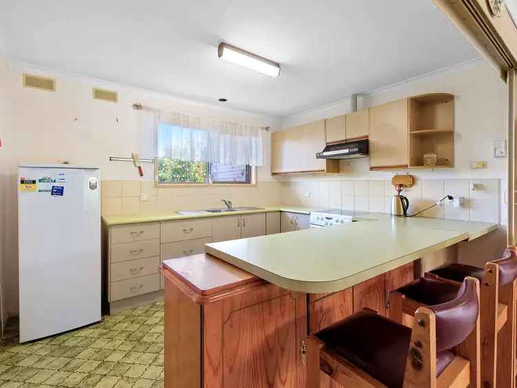 Sixth view of Homely house listing, 2 Worthy Street, Leongatha VIC 3953