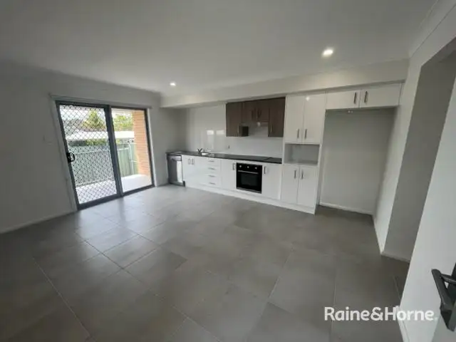 Main view of Homely house listing, 15A Bendigo Circuit, Nowra NSW 2541