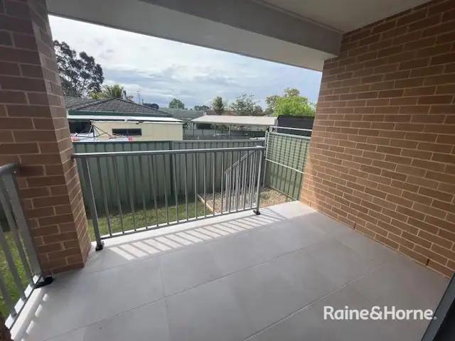 Third view of Homely house listing, 15A Bendigo Circuit, Nowra NSW 2541