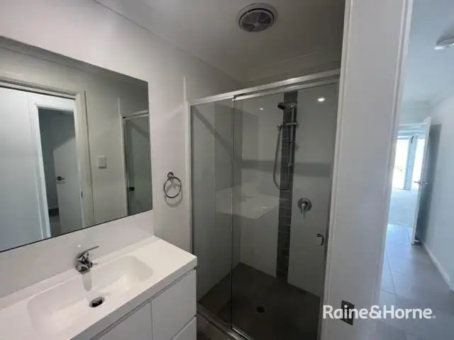 Fourth view of Homely house listing, 15A Bendigo Circuit, Nowra NSW 2541