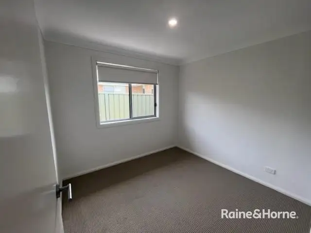 Fifth view of Homely house listing, 15A Bendigo Circuit, Nowra NSW 2541