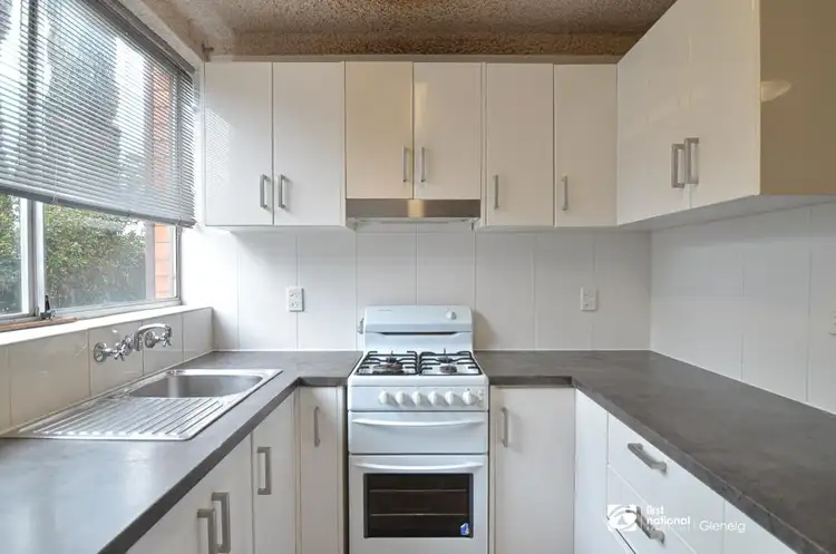Third view of Homely unit listing, 6/1 Ramsgate Street, Glenelg South SA 5045