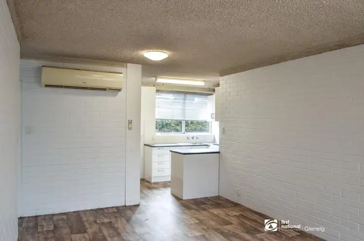 Fourth view of Homely unit listing, 6/1 Ramsgate Street, Glenelg South SA 5045