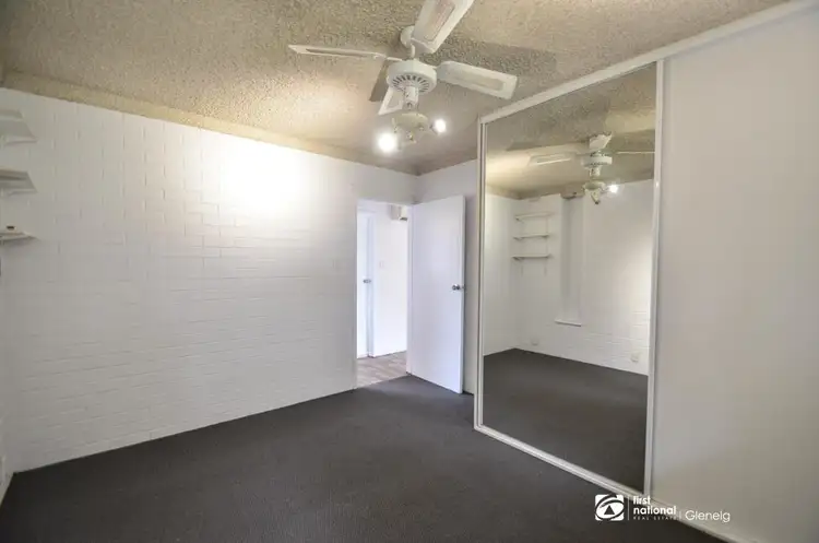 Fifth view of Homely unit listing, 6/1 Ramsgate Street, Glenelg South SA 5045