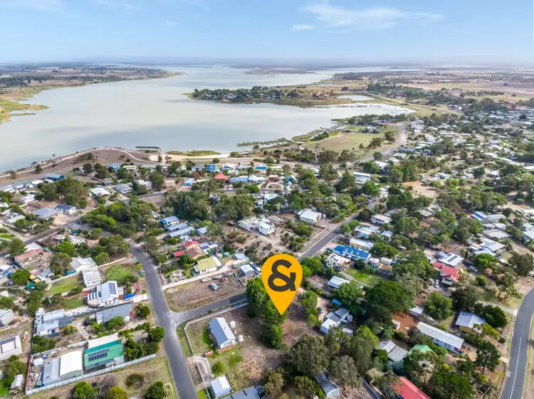 Fifth view of Homely land listing, 33 Lakeside Avenue, Clayton Bay SA 5256