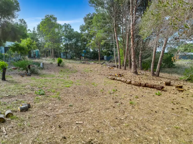 Seventh view of Homely land listing, 33 Lakeside Avenue, Clayton Bay SA 5256