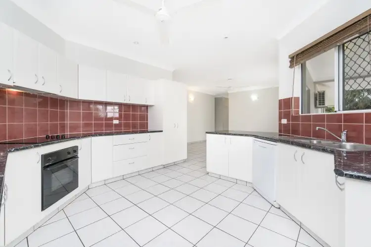 Third view of Homely house listing, 18 Protea Crescent, Rosebery NT 832