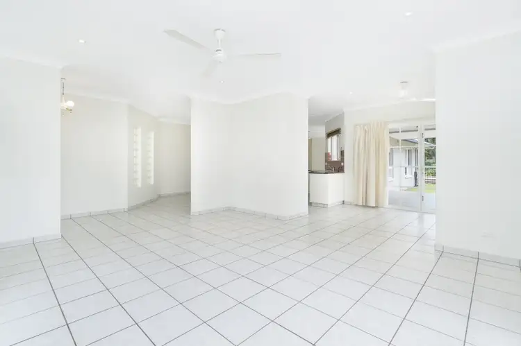 Fourth view of Homely house listing, 18 Protea Crescent, Rosebery NT 832