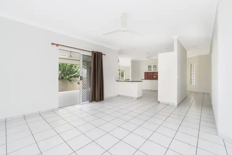 Fifth view of Homely house listing, 18 Protea Crescent, Rosebery NT 832