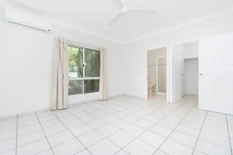 Sixth view of Homely house listing, 18 Protea Crescent, Rosebery NT 832