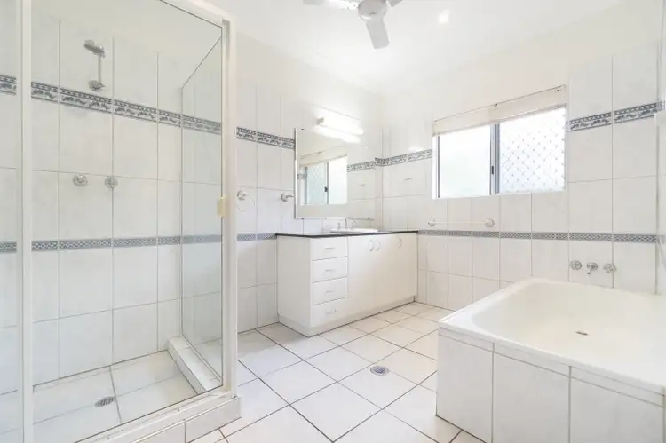 Seventh view of Homely house listing, 18 Protea Crescent, Rosebery NT 832