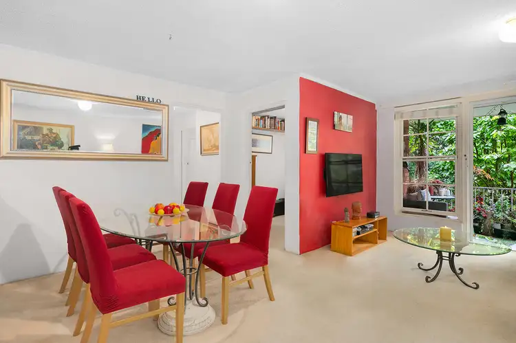 4/73-75 Burns Bay Road, Lane Cove NSW 2066