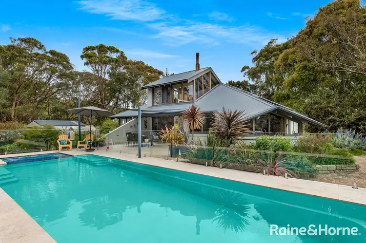 1588 Comerong Island Road, Comerong Island NSW 2540