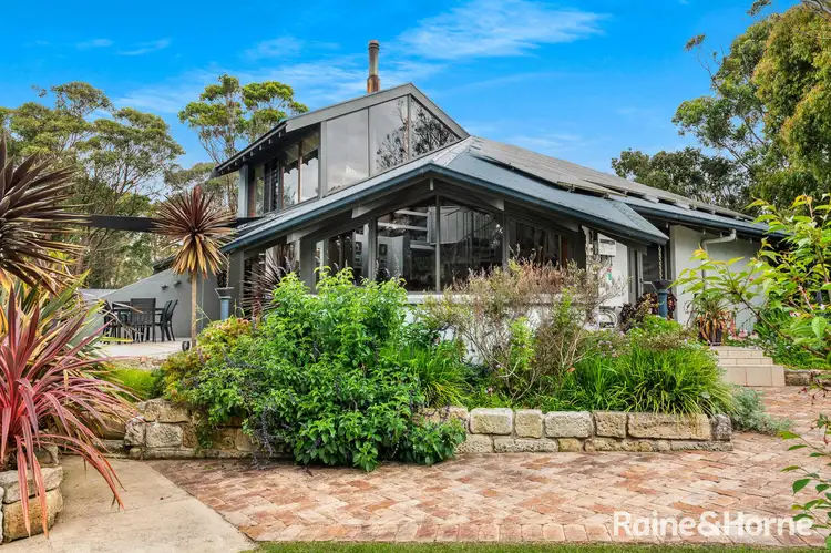 Sixth view of Homely house listing, 1588 Comerong Island Road, Comerong Island NSW 2540