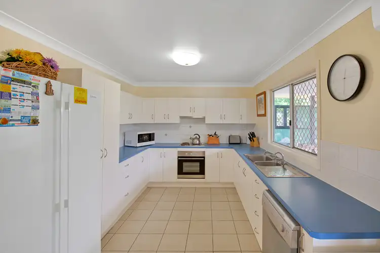 Sixth view of Homely rural property listing, 21 Jellicoe Street, Proston QLD 4613