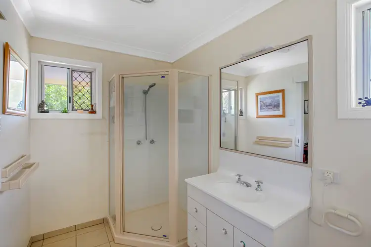 Seventh view of Homely rural property listing, 21 Jellicoe Street, Proston QLD 4613