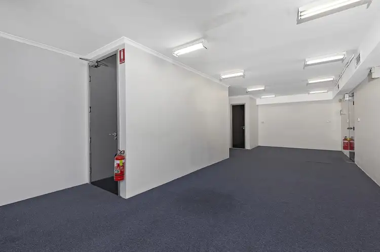 Second view of Homely other listing, 718 Parramatta Road, Petersham NSW 2049