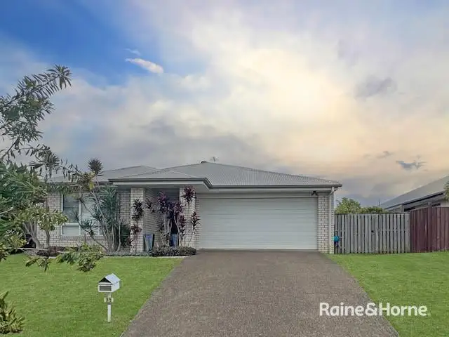 35 O'Neill Street, Caboolture QLD 4510