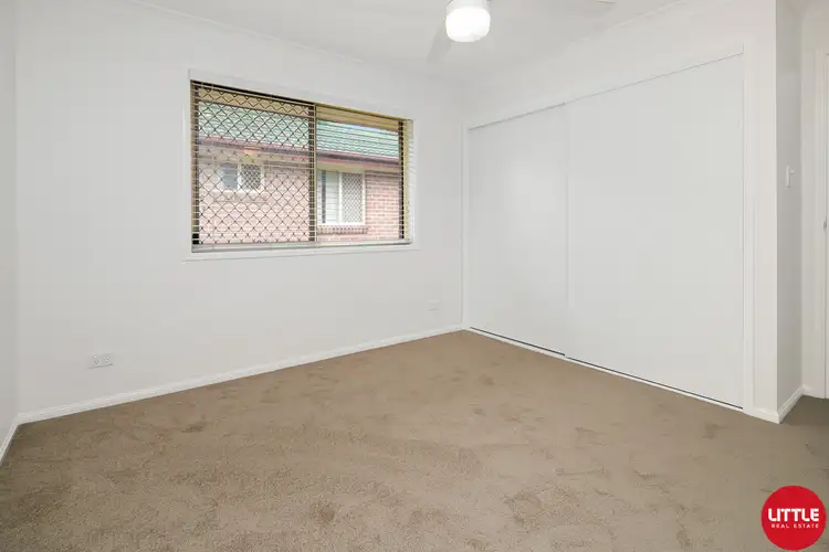 Fourth view of Homely unit listing, 11/5 Spalding Crescent, Goodna QLD 4300