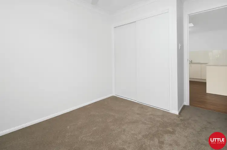 Fifth view of Homely unit listing, 11/5 Spalding Crescent, Goodna QLD 4300