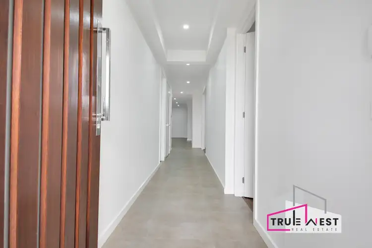 Sixth view of Homely house listing, 104 Restful Way, Rockbank VIC 3335