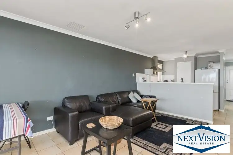 Fourth view of Homely villa listing, 2/2 Mainsail Terrace, Yangebup WA 6164