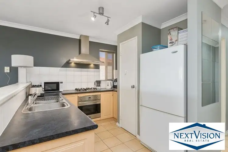 Seventh view of Homely villa listing, 2/2 Mainsail Terrace, Yangebup WA 6164