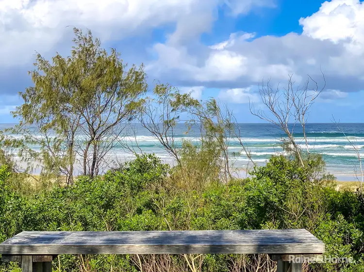 Fourth view of Homely house listing, 20 Surfside Crescent, Pottsville NSW 2489