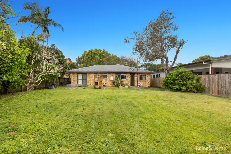 Sixth view of Homely house listing, 20 Surfside Crescent, Pottsville NSW 2489