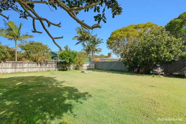Third view of Homely house listing, 10 Buckingham Drive, Pottsville NSW 2489