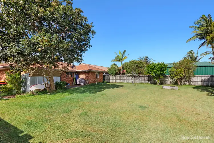 Fourth view of Homely house listing, 10 Buckingham Drive, Pottsville NSW 2489