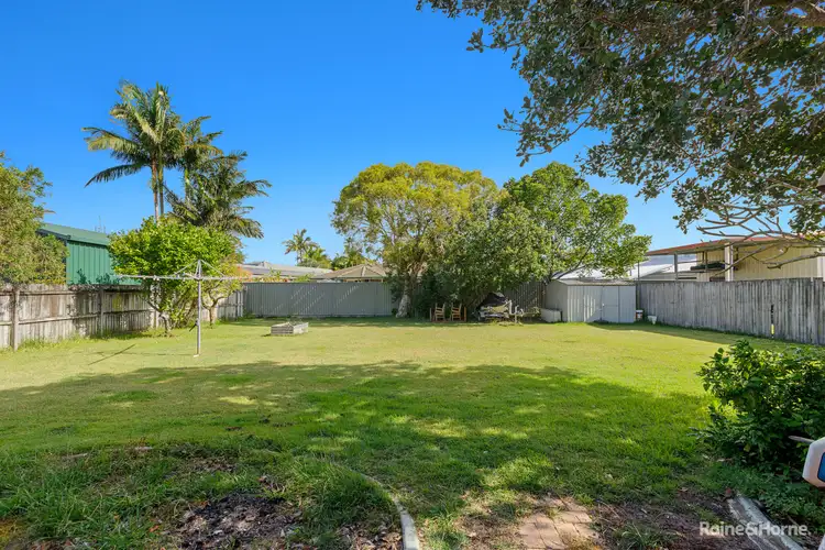 Fifth view of Homely house listing, 10 Buckingham Drive, Pottsville NSW 2489